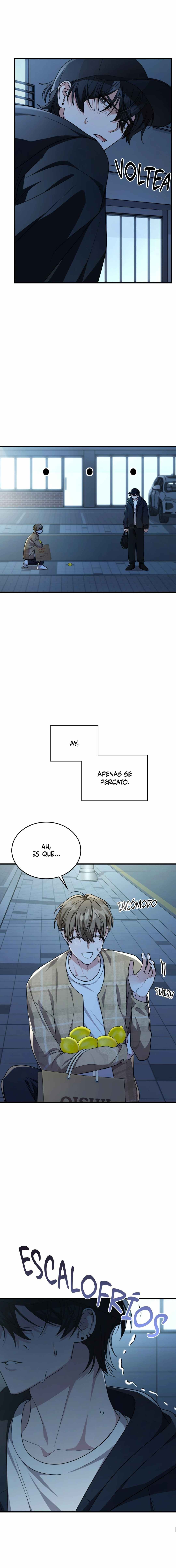 14 Miembro del Gremio de Vecinos