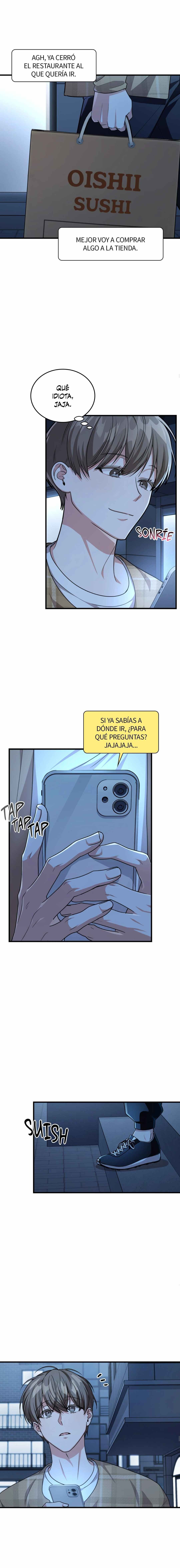 10 Miembro del Gremio de Vecinos