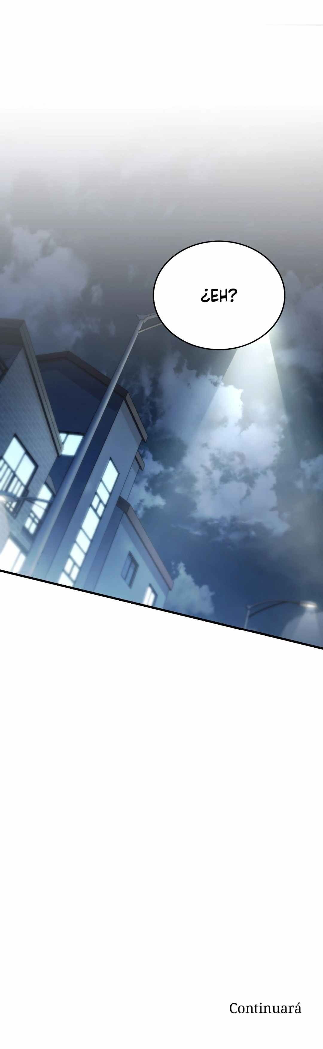 16 Miembro del Gremio de Vecinos