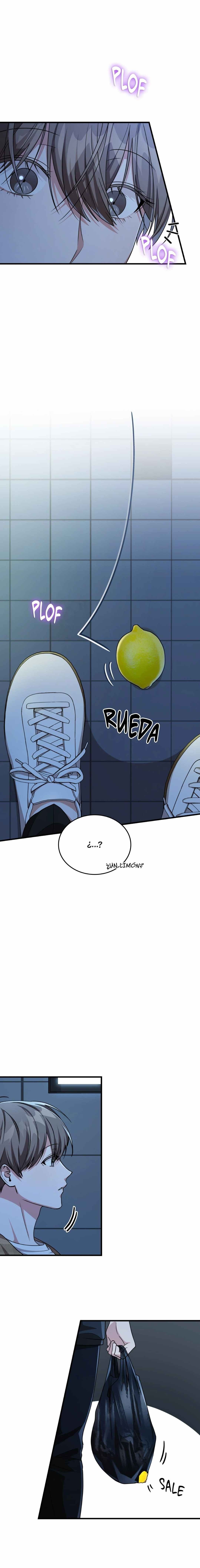 12 Miembro del Gremio de Vecinos