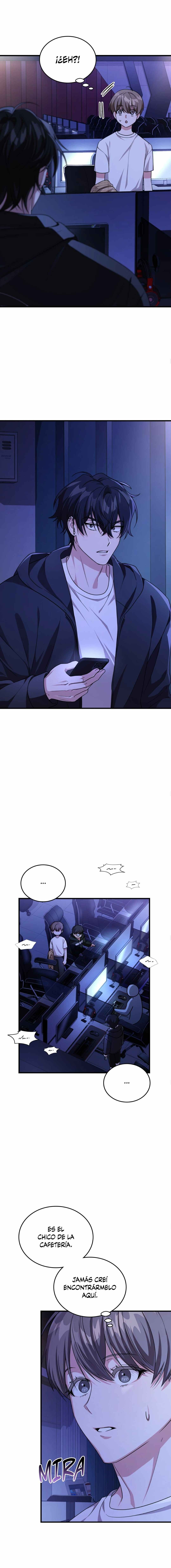 3 Miembro del Gremio de Vecinos