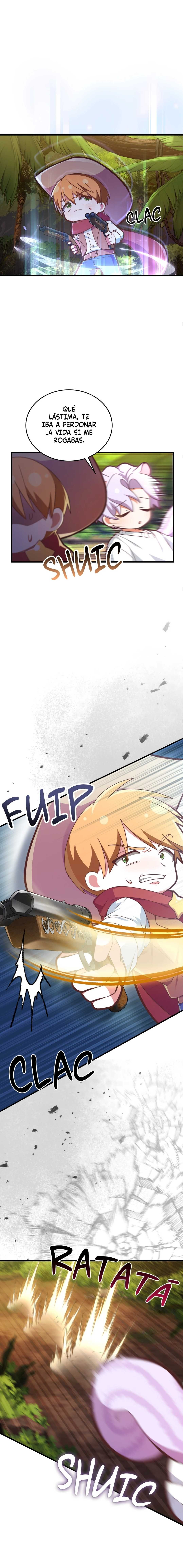 3 Miembro del Gremio de Vecinos