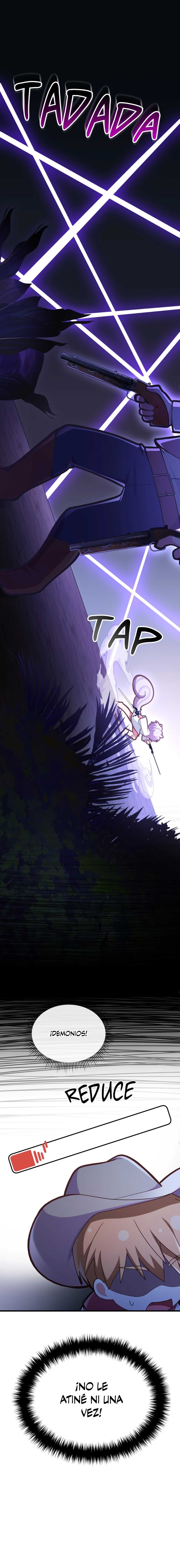 5 Miembro del Gremio de Vecinos