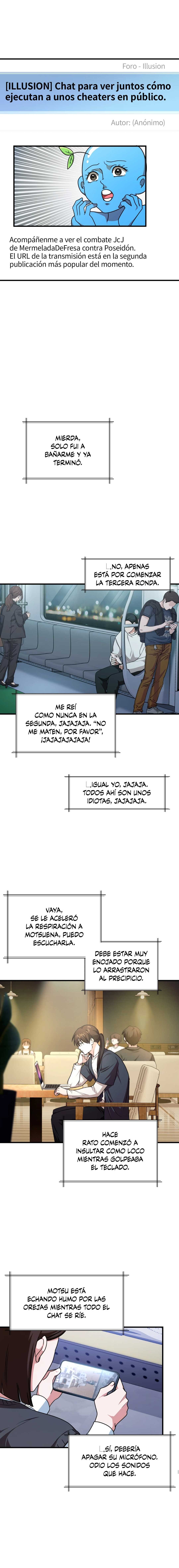 17 Miembro del Gremio de Vecinos