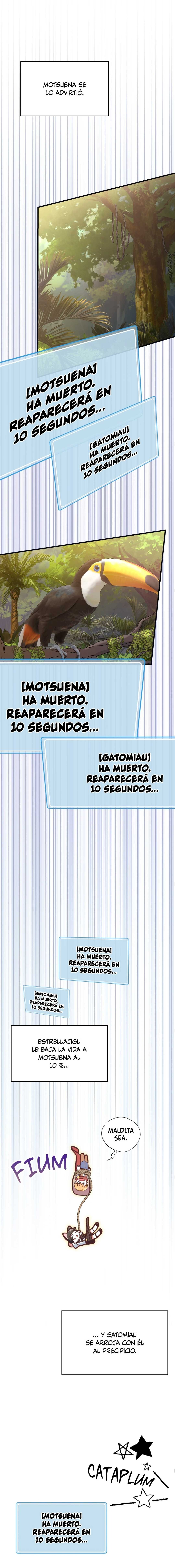 10 Miembro del Gremio de Vecinos