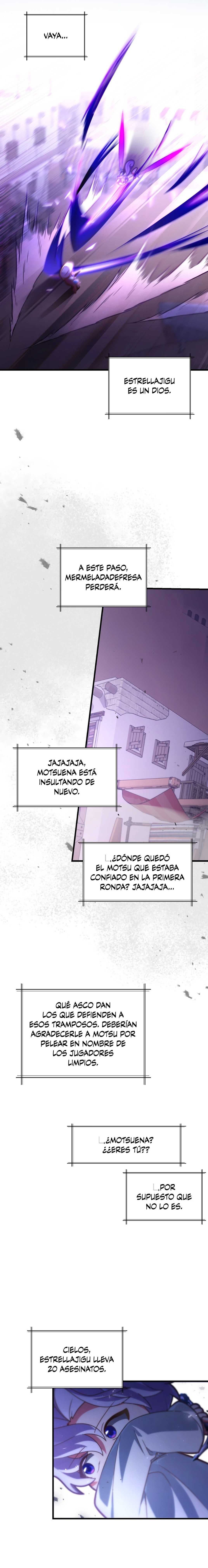 20 Miembro del Gremio de Vecinos