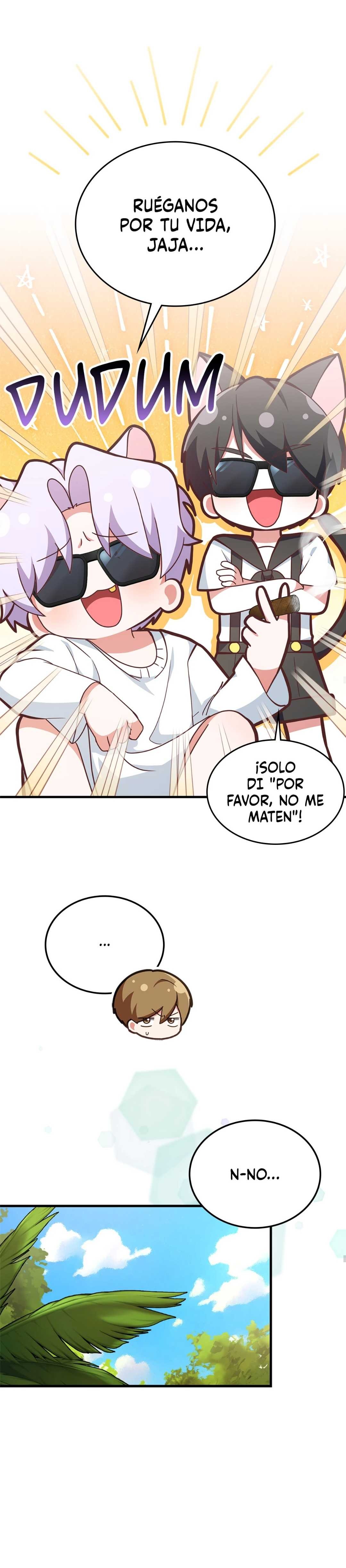 13 Miembro del Gremio de Vecinos