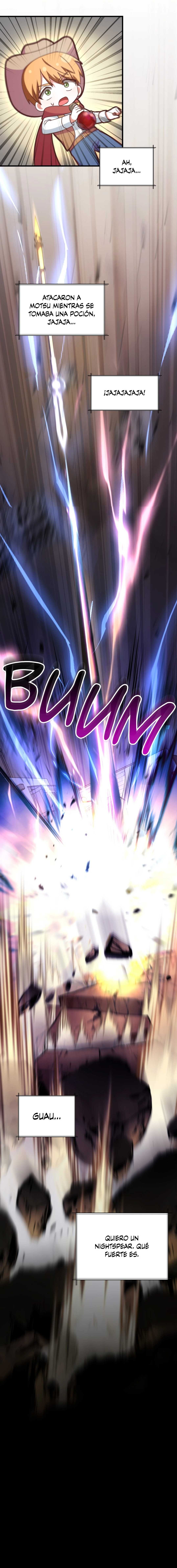 22 Miembro del Gremio de Vecinos