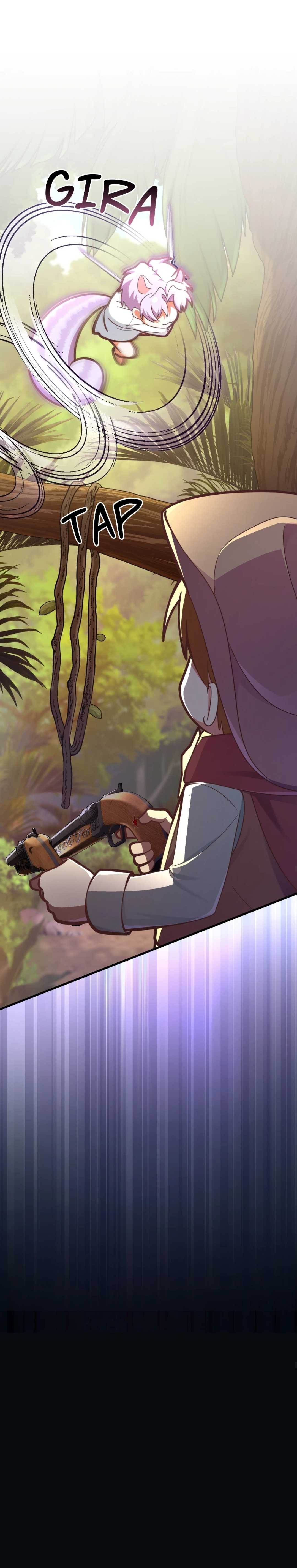 4 Miembro del Gremio de Vecinos