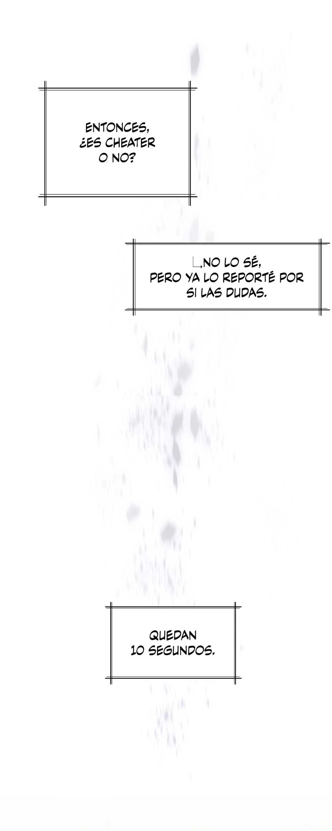 21 Miembro del Gremio de Vecinos