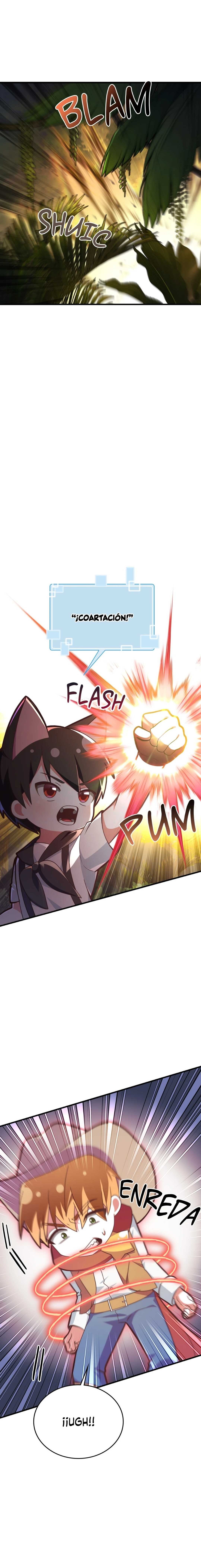 0 Miembro del Gremio de Vecinos