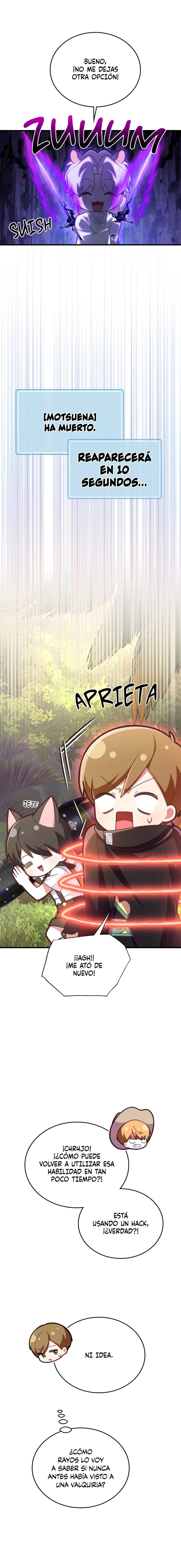 2 Miembro del Gremio de Vecinos