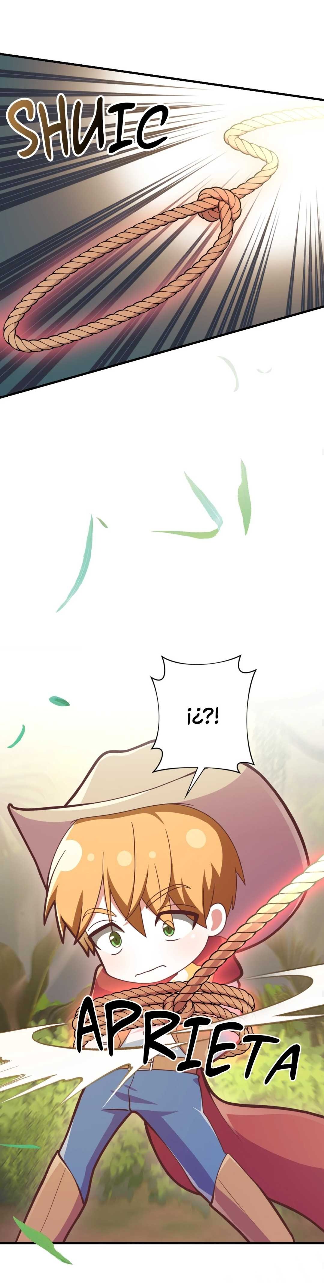 6 Miembro del Gremio de Vecinos