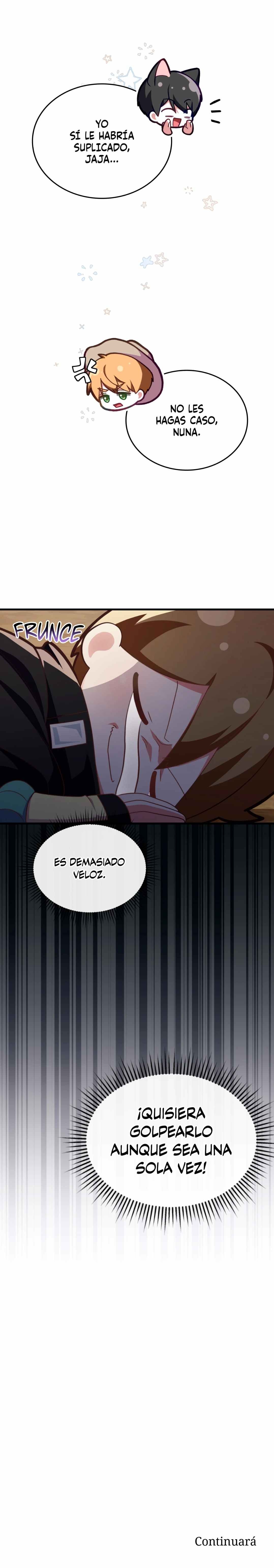 20 Miembro del Gremio de Vecinos