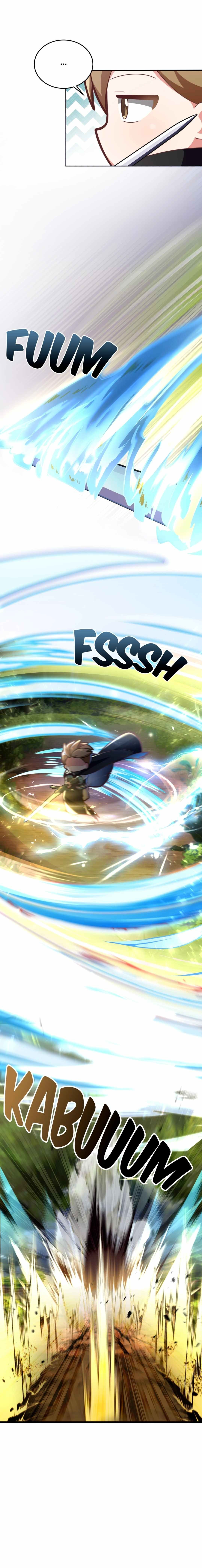 17 Miembro del Gremio de Vecinos