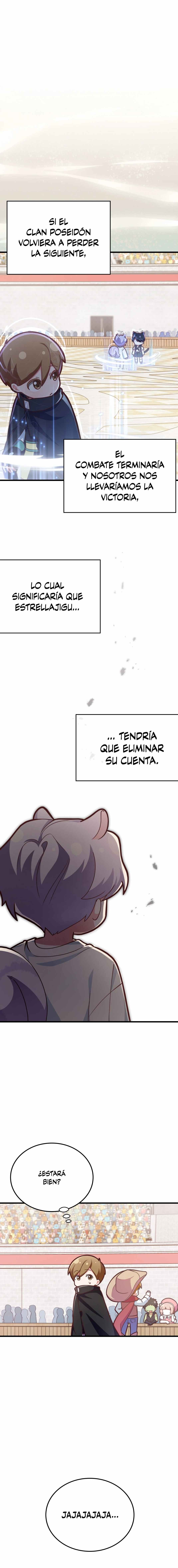 3 Miembro del Gremio de Vecinos