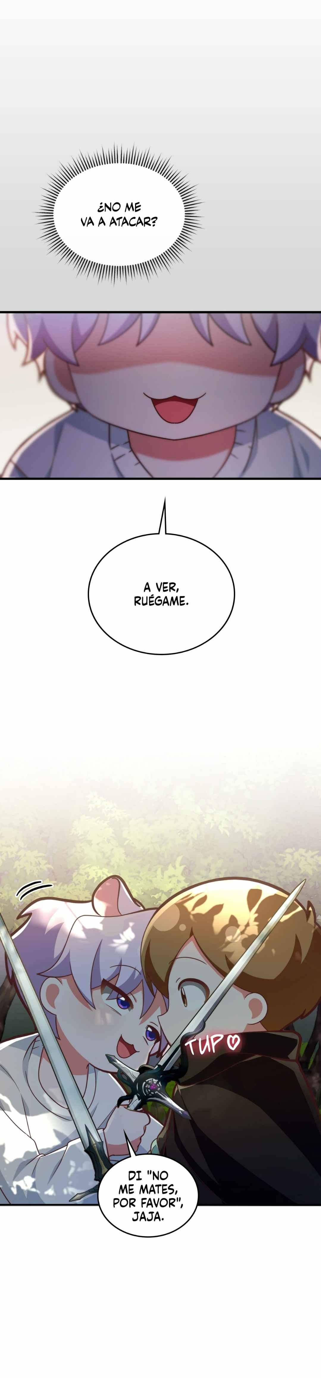 16 Miembro del Gremio de Vecinos