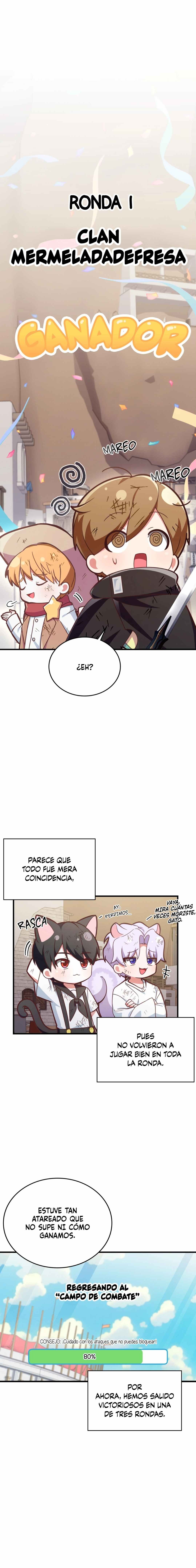 2 Miembro del Gremio de Vecinos