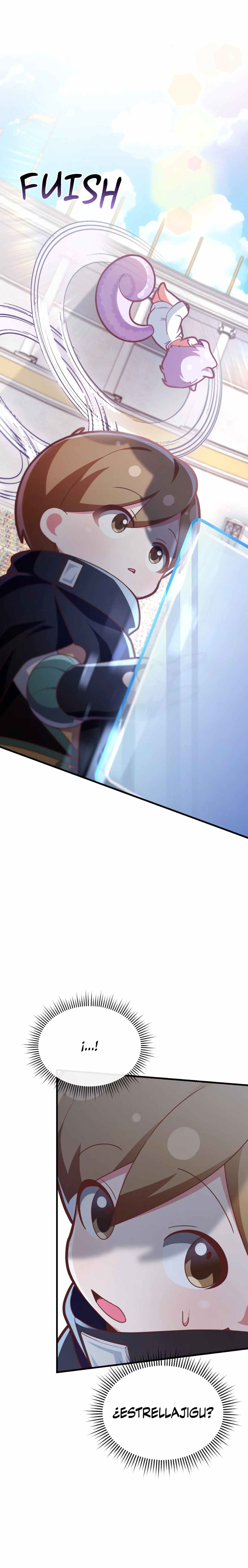 7 Miembro del Gremio de Vecinos