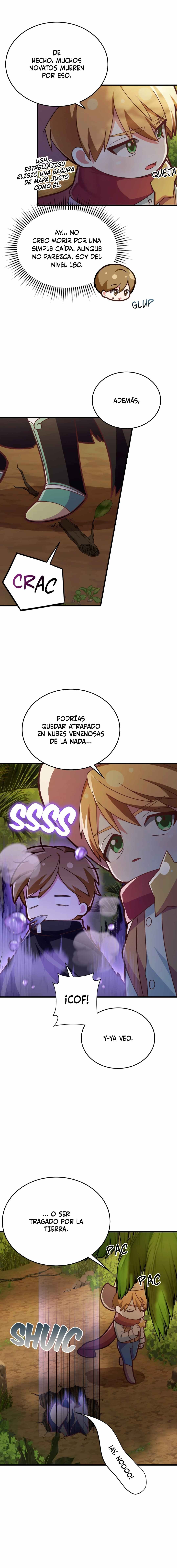 11 Miembro del Gremio de Vecinos