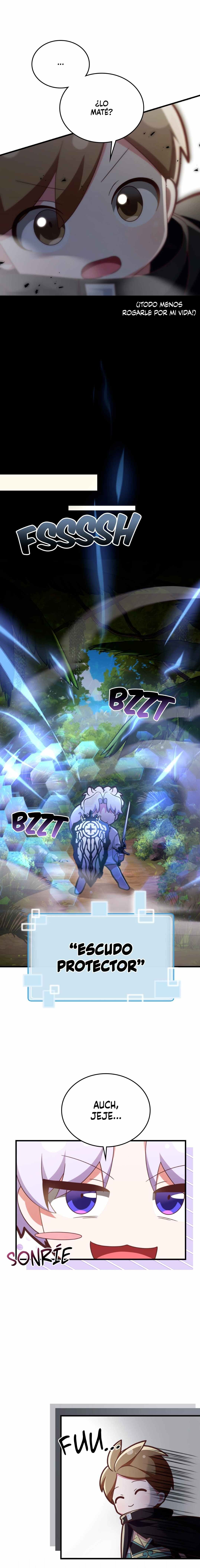 18 Miembro del Gremio de Vecinos