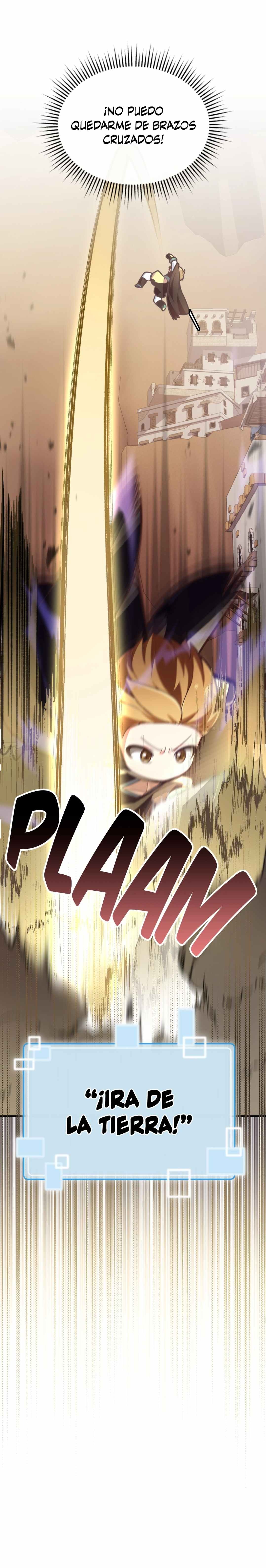 7 Miembro del Gremio de Vecinos