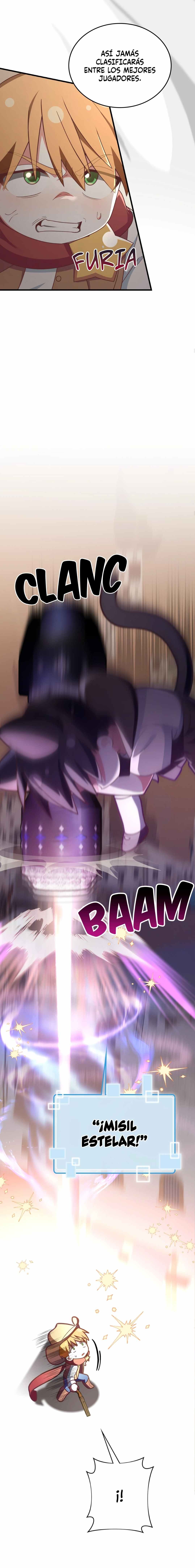 9 Miembro del Gremio de Vecinos