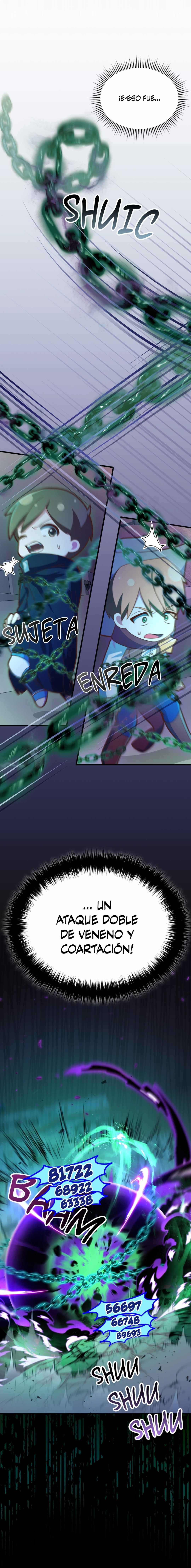 14 Miembro del Gremio de Vecinos