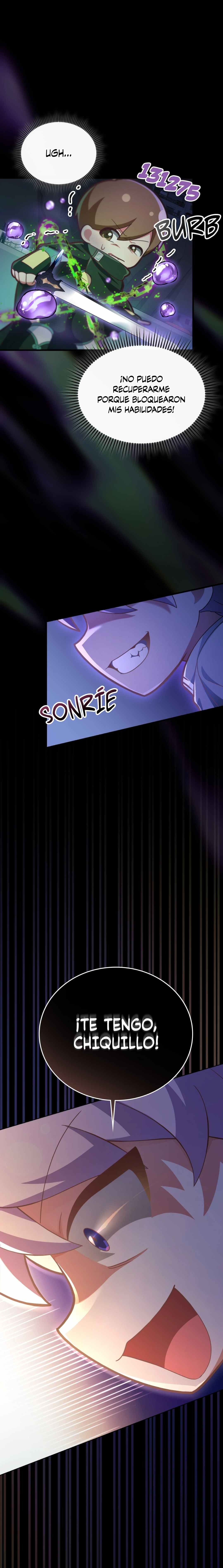 15 Miembro del Gremio de Vecinos