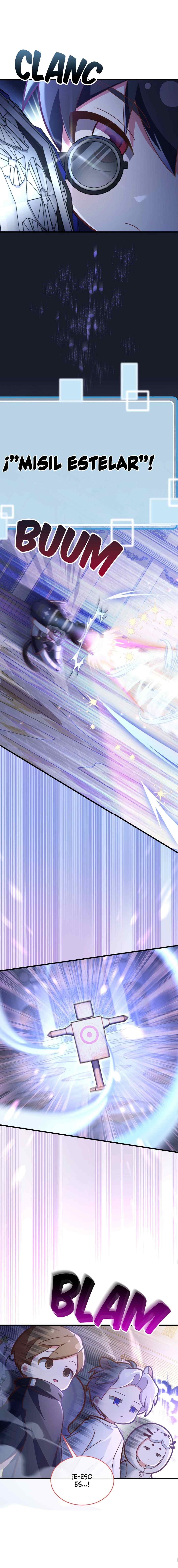 3 Miembro del Gremio de Vecinos