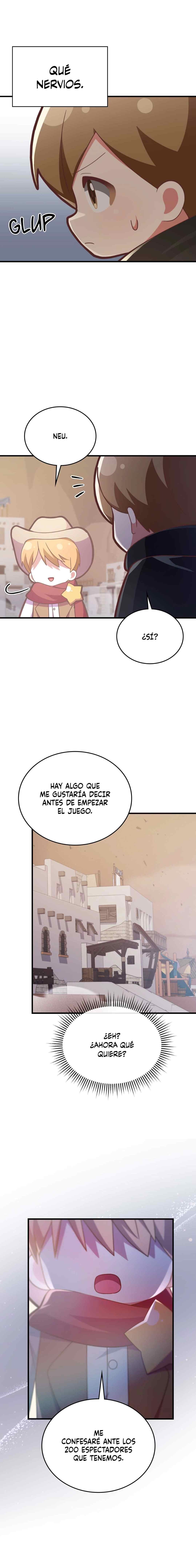 13 Miembro del Gremio de Vecinos