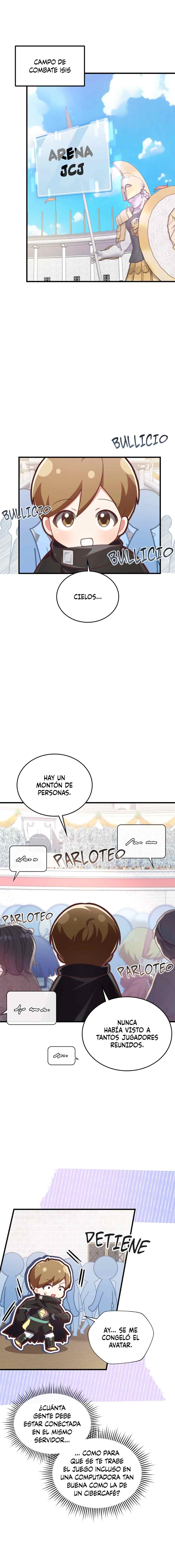 0 Miembro del Gremio de Vecinos