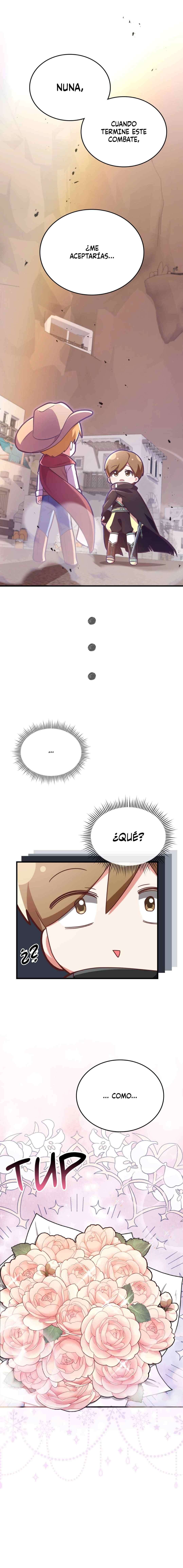 14 Miembro del Gremio de Vecinos