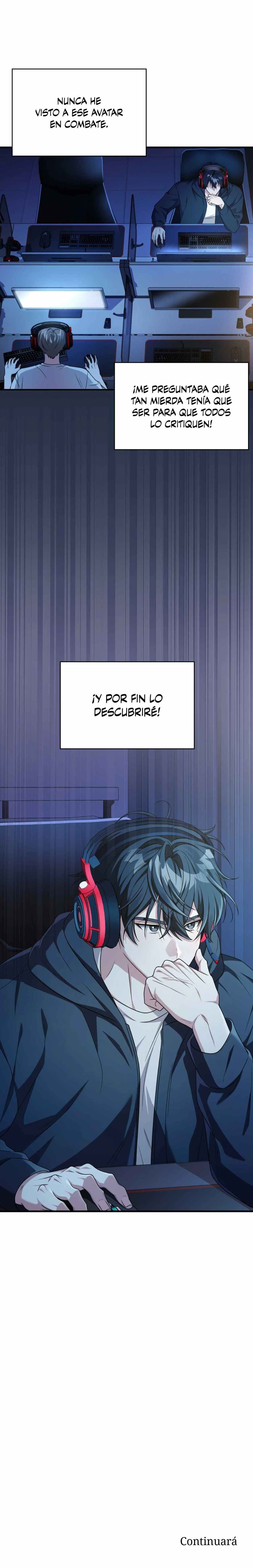 16 Miembro del Gremio de Vecinos