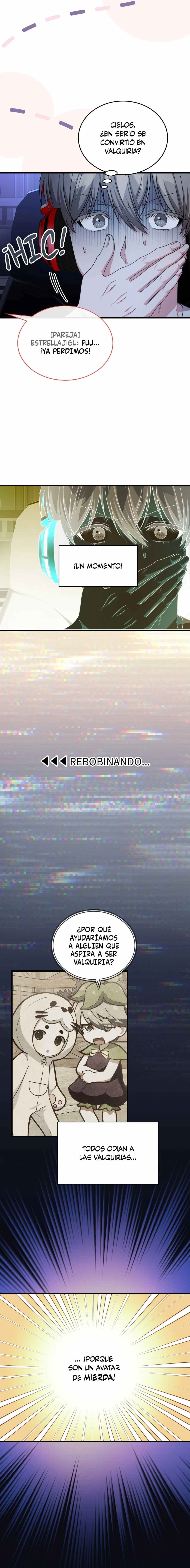 11 Miembro del Gremio de Vecinos