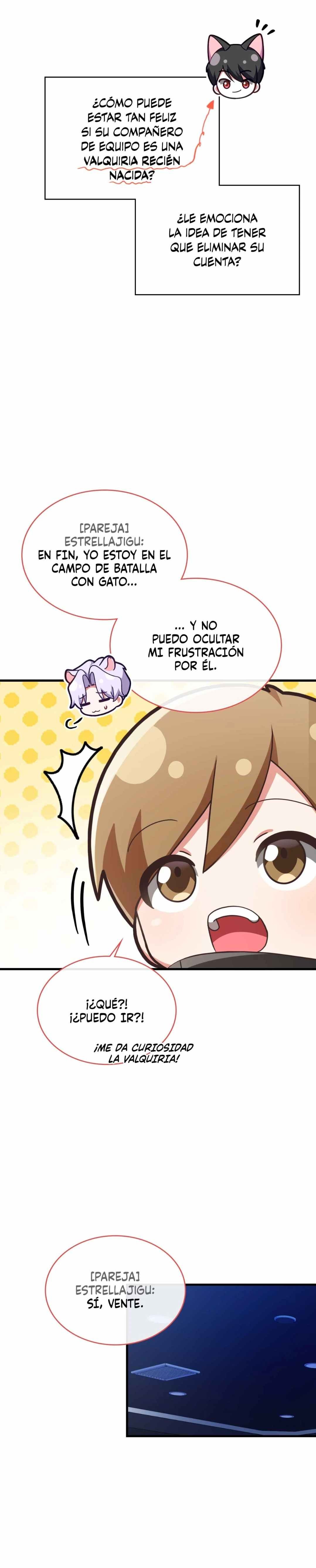 15 Miembro del Gremio de Vecinos