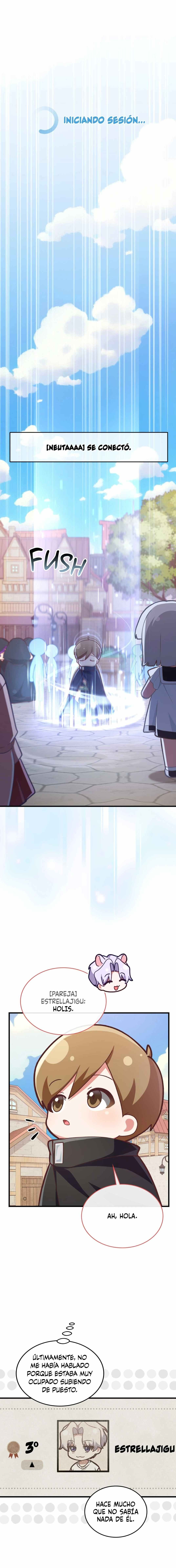 9 Miembro del Gremio de Vecinos