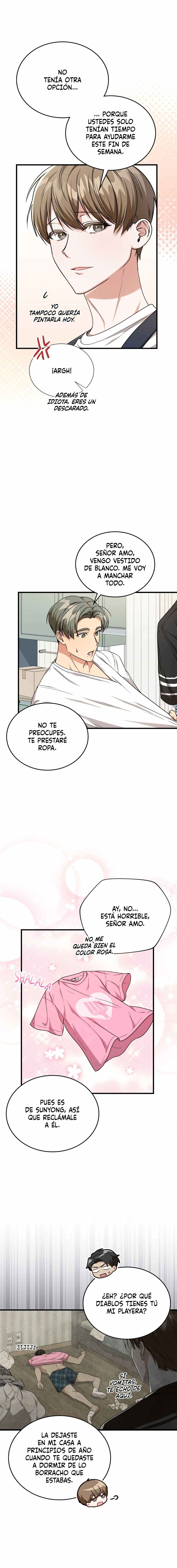 2 Miembro del Gremio de Vecinos