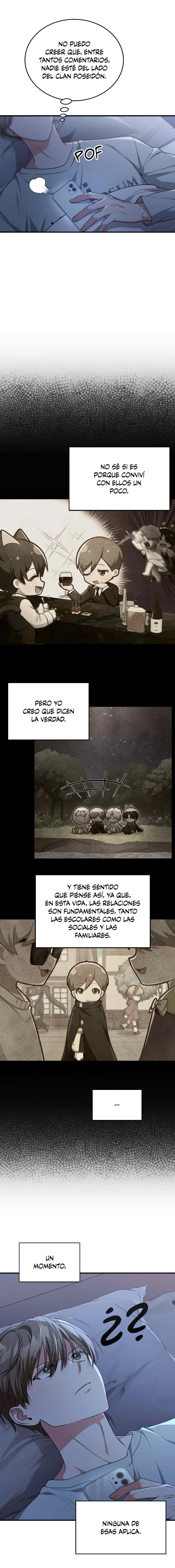 20 Miembro del Gremio de Vecinos