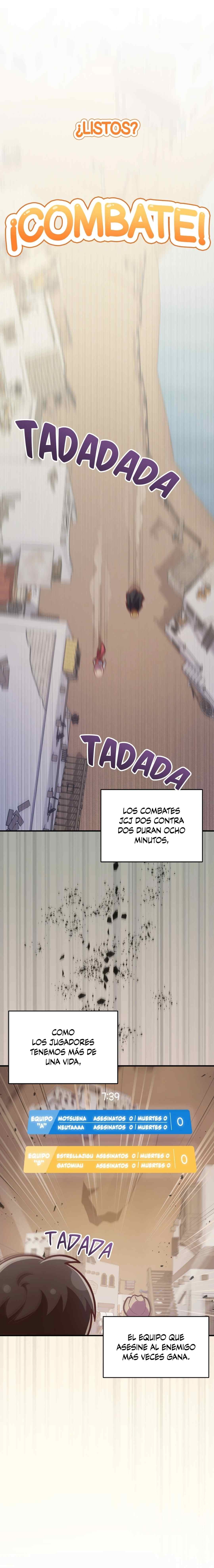 0 Miembro del Gremio de Vecinos