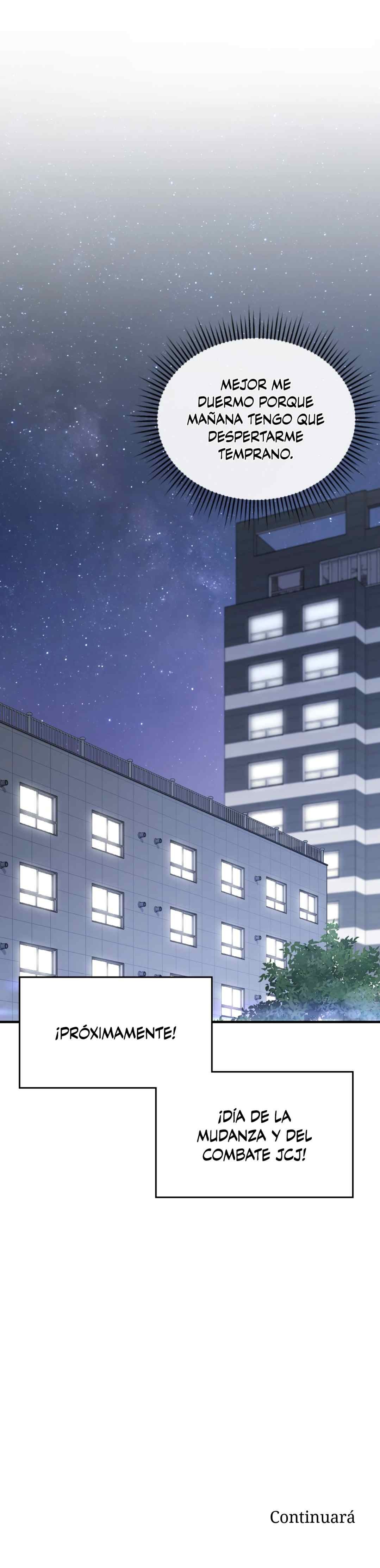 21 Miembro del Gremio de Vecinos