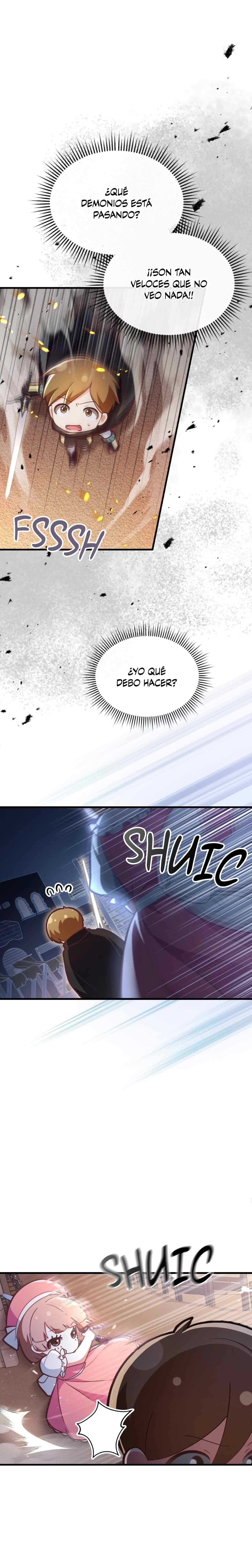 6 Miembro del Gremio de Vecinos