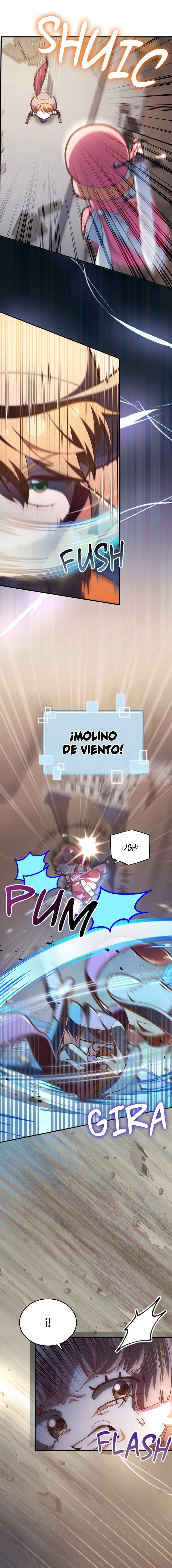 4 Miembro del Gremio de Vecinos