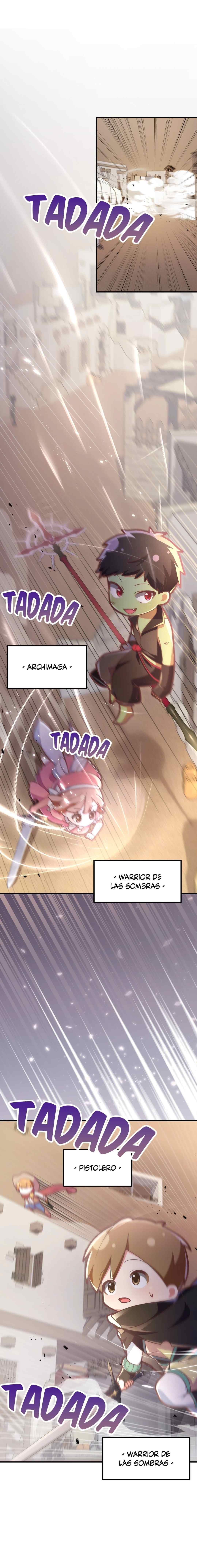 2 Miembro del Gremio de Vecinos