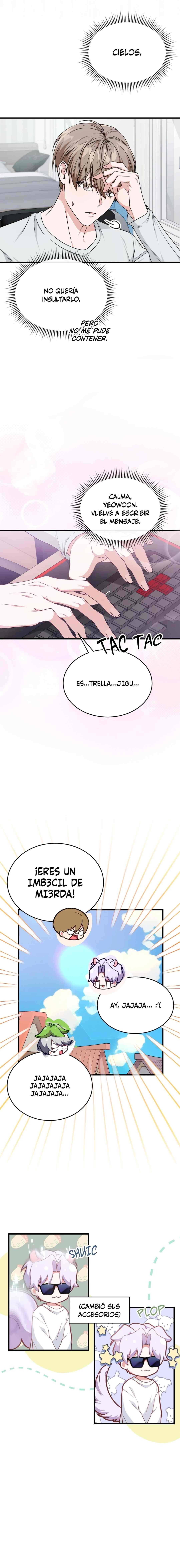 2 Miembro del Gremio de Vecinos