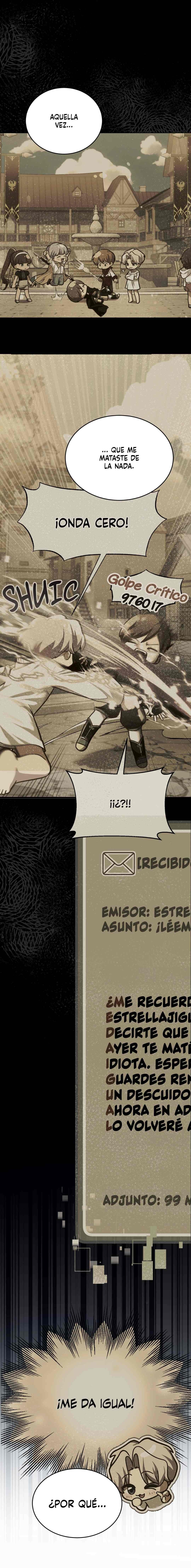 0 Miembro del Gremio de Vecinos