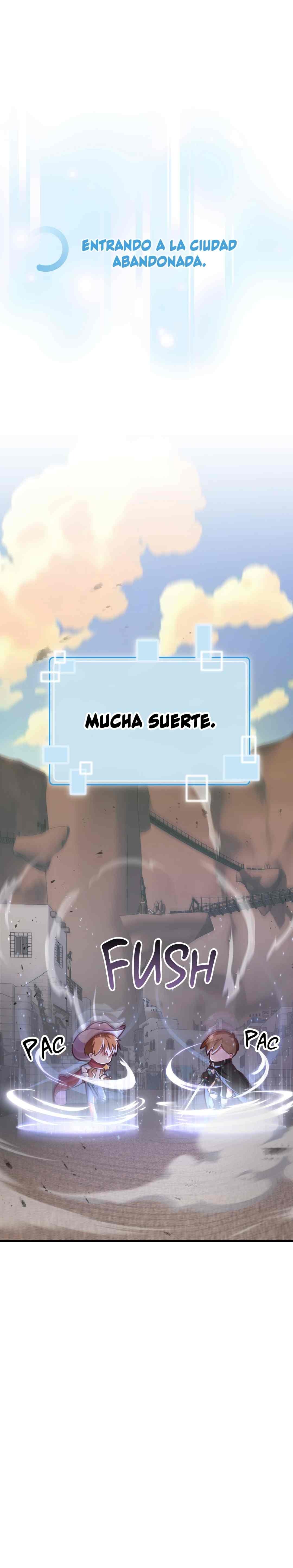 15 Miembro del Gremio de Vecinos