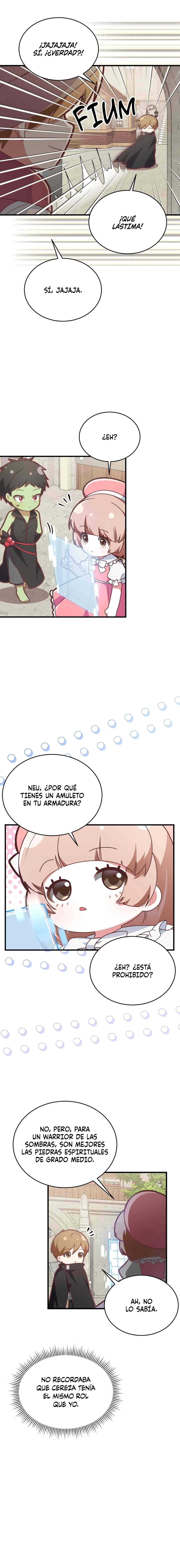 10 Miembro del Gremio de Vecinos