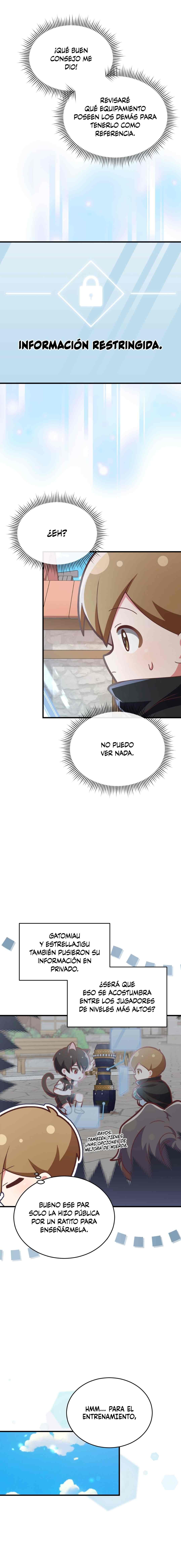 11 Miembro del Gremio de Vecinos