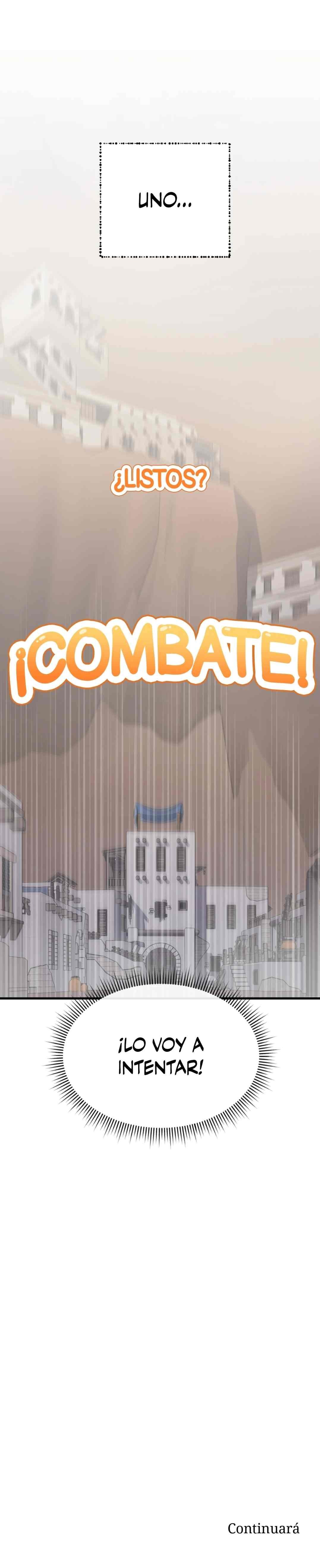 18 Miembro del Gremio de Vecinos